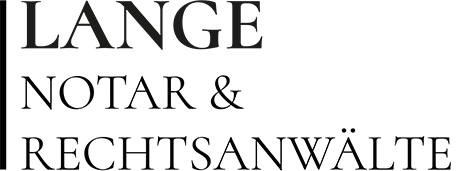 Lange_Logo_sw_web